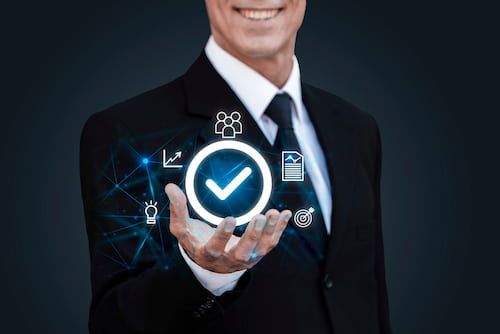 Task Timelines and Compliance <br class='hidden md:block'/>Commitments