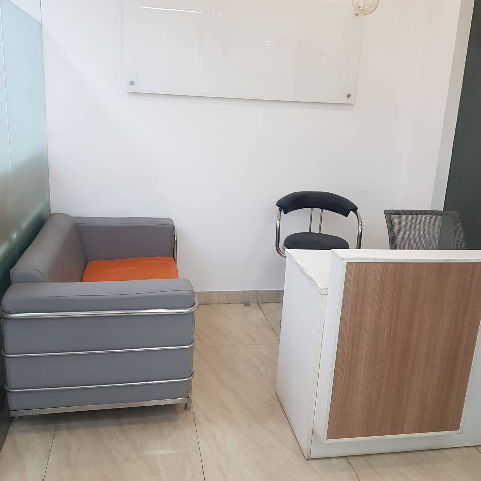 Best Office Space in Gurgaon