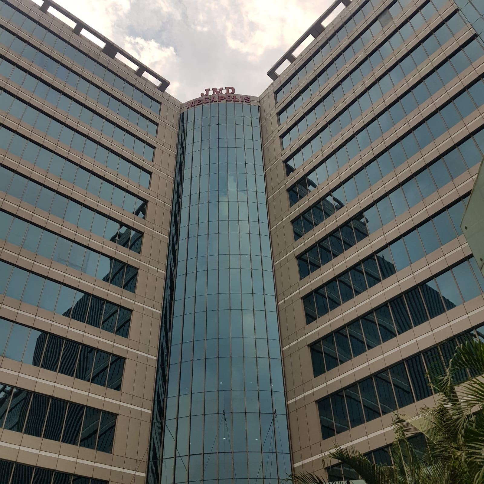 Shared-Office-in-Gurgaon