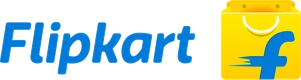 Flipkart