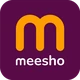 Meesho