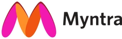 Myntra
