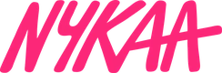 Nykaa