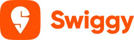 Swiggy