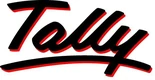 Tally