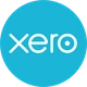 Xero