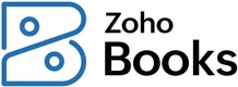 Zoho Books