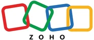Zoho