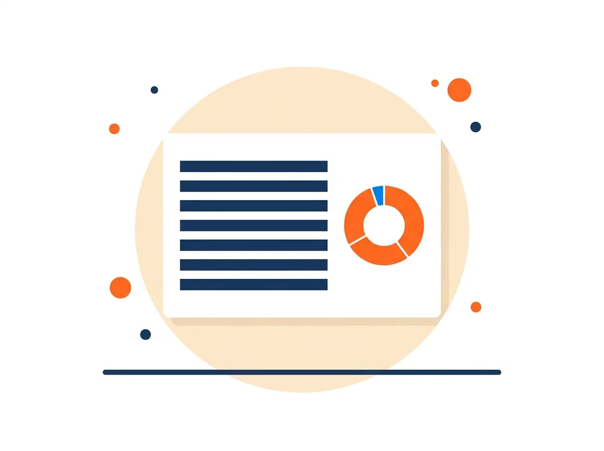 Illustration for Founder and related party review: Founder agreements, director current accounts and any loan to or from a in Pune