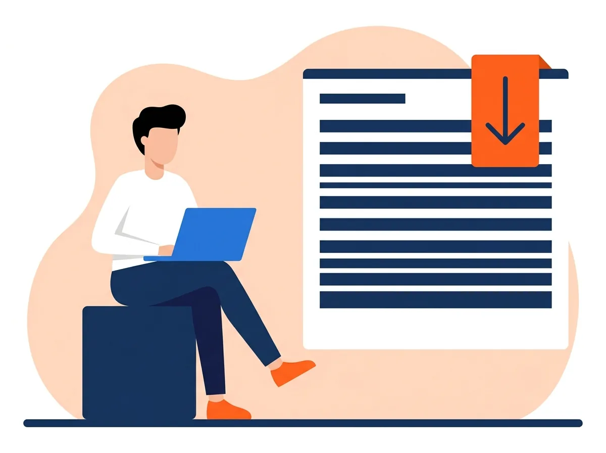 Illustration for Handling schemes and rate differences: Sales returns, rate differences and quantity or trade schemes are