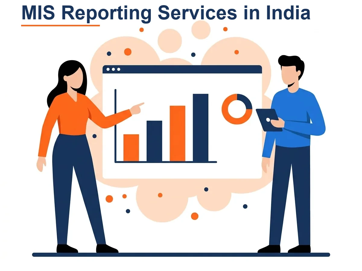 What Is MIS Reporting. A board can only act on numbers it has in the room, in a form it trusts. MIS reporting is the