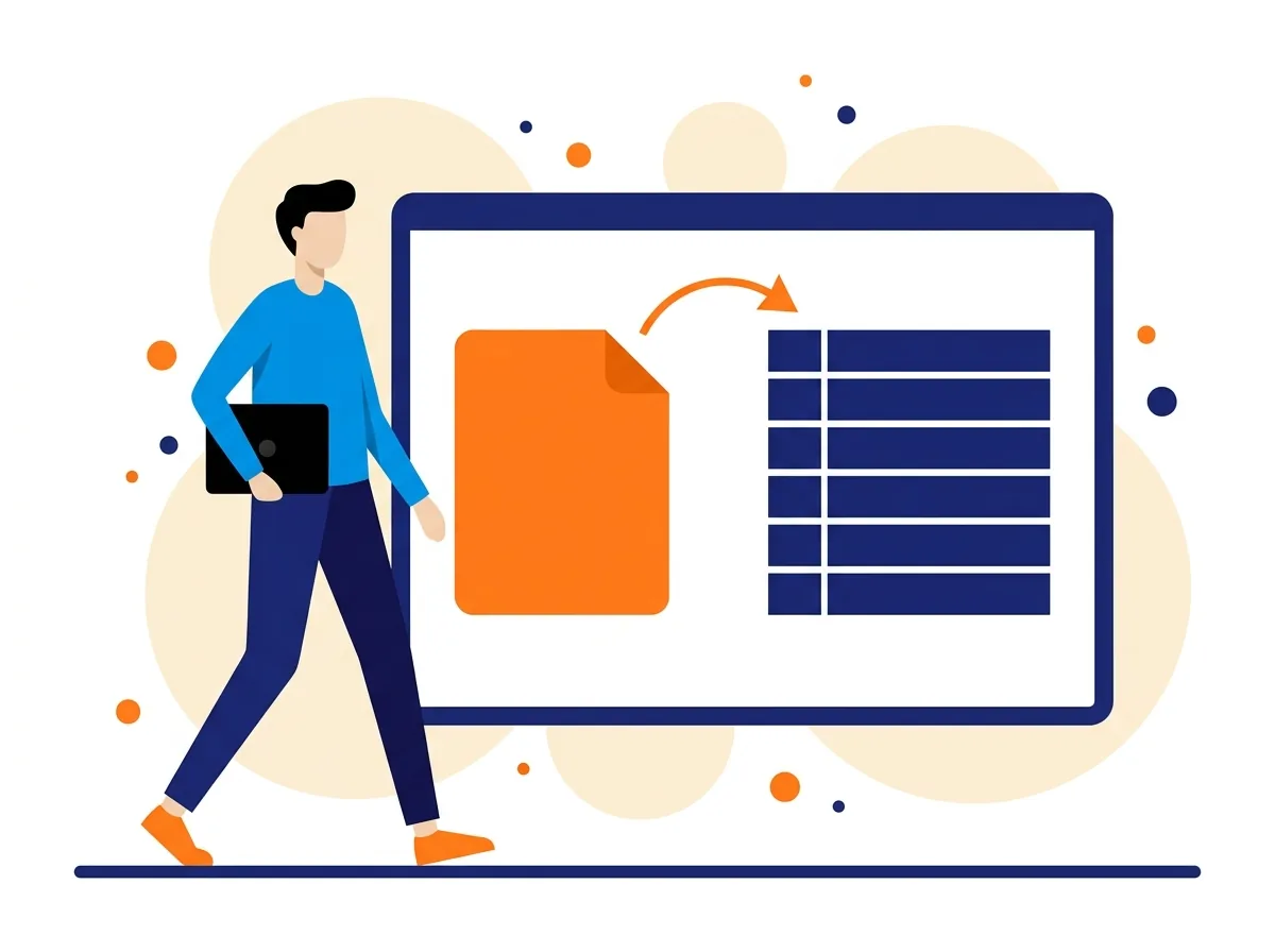 Illustration for NIC e-invoice and e-way bill: API credentials are generated on the NIC e-invoice and e-way bill portals and