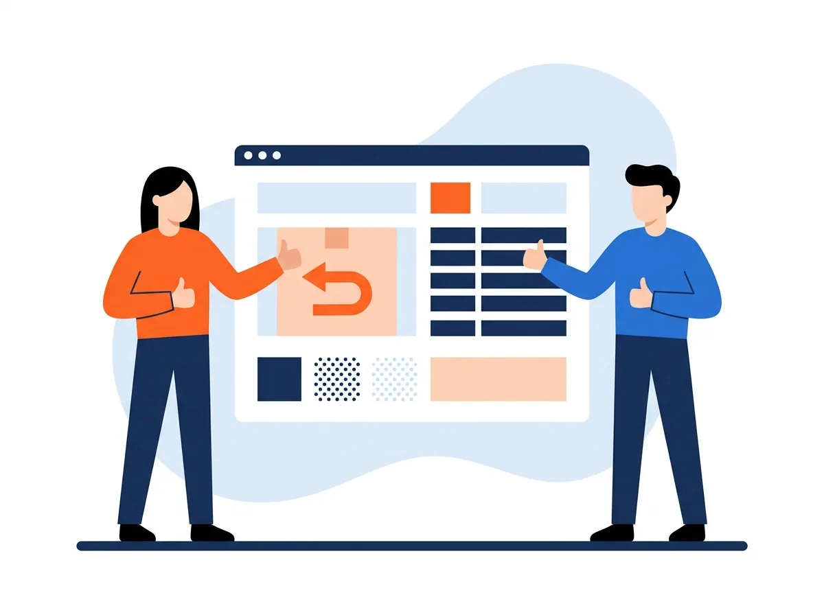 Illustration for GSTR-2B pull and match: From the GST Filing module we pull the auto-drafted GSTR-2B from the portal and