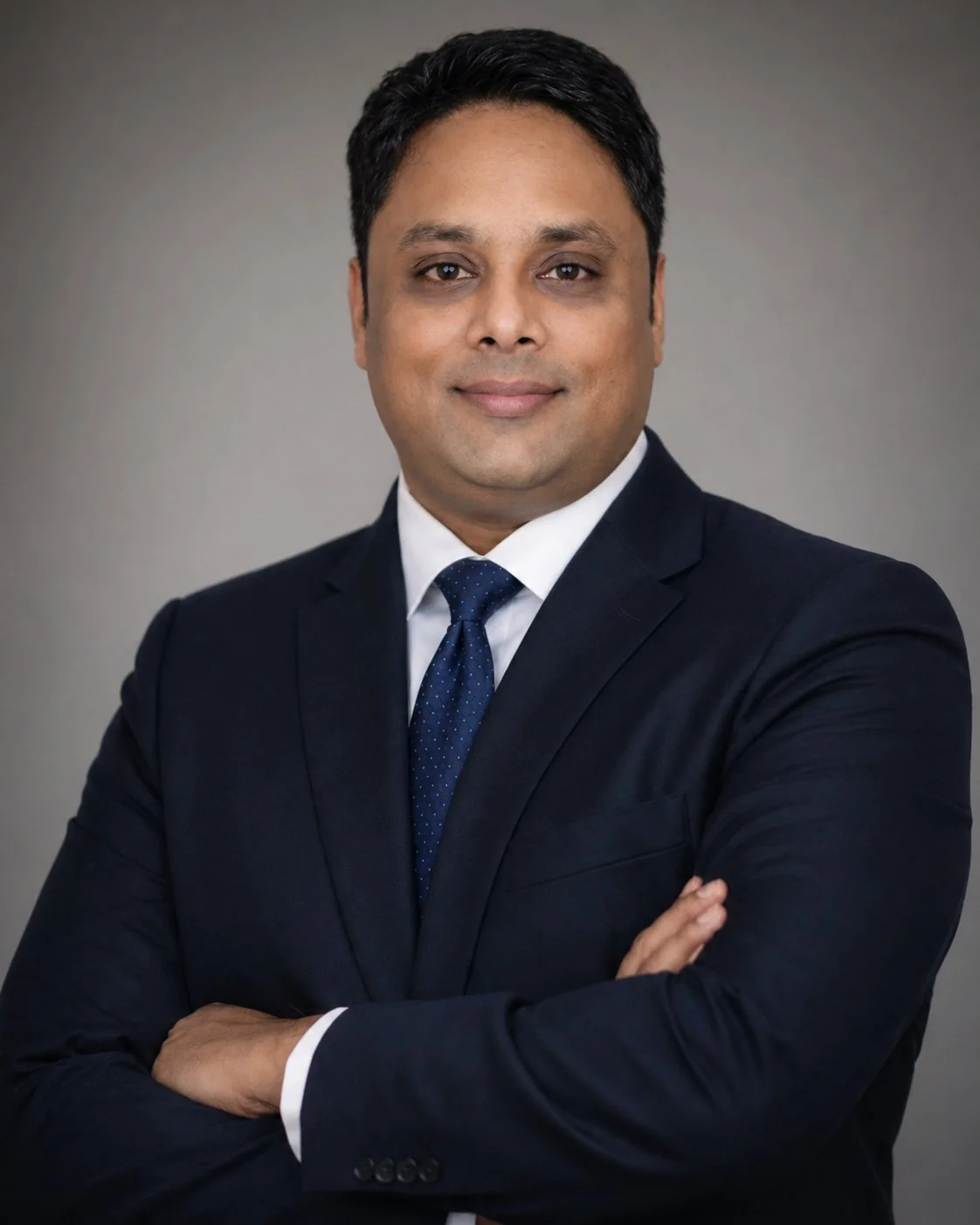 CA Sundram Gupta