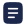 Document Icon