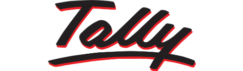 Tally