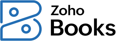 Zoho Books