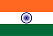India Flag