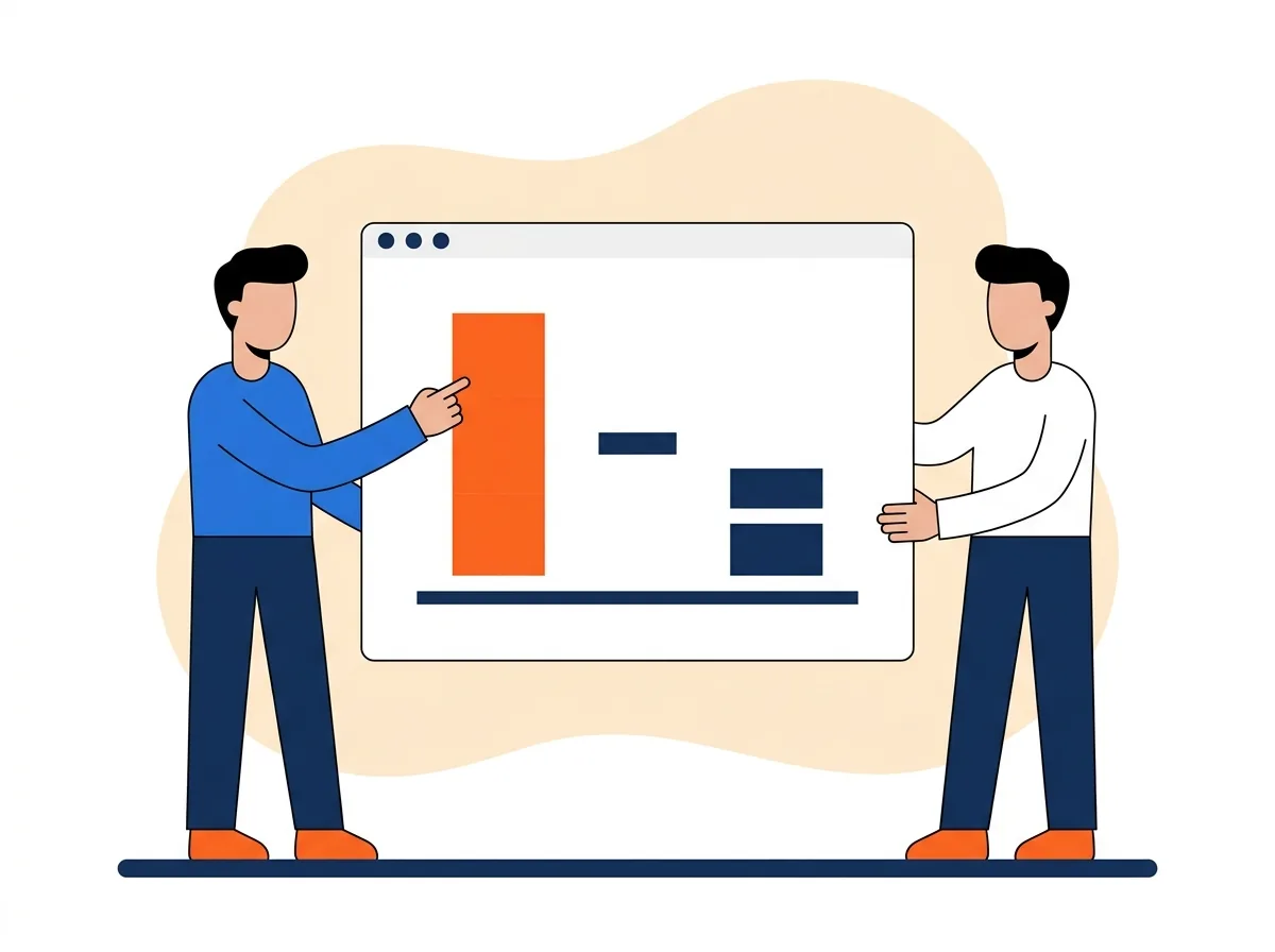 Owned funds are built from paid-up capital, free reserves and the securities premium account, less accumulated losses