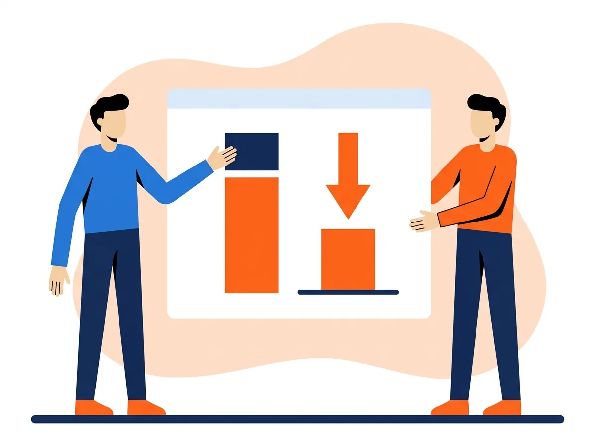 Exposure above ten per cent of owned funds is deducted, which is what separates net owned fund from net worth