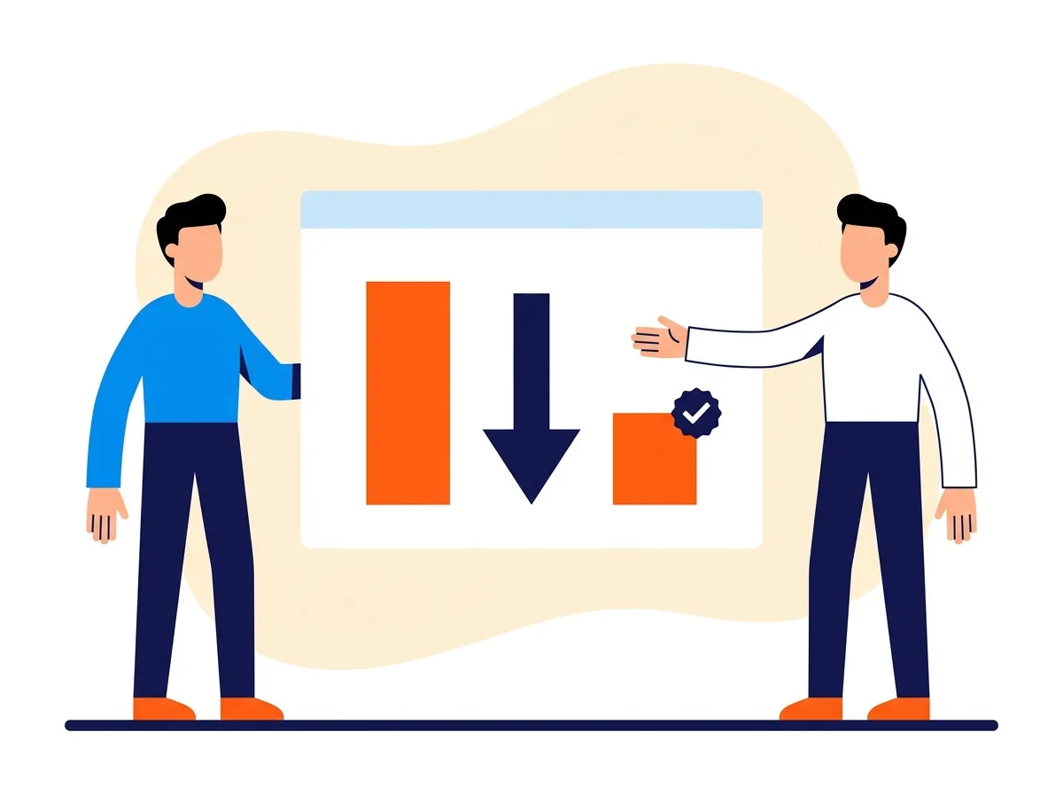 Every asset is stated on a basis the branch can support, and the basis is named on the certificate