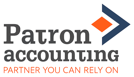 Patron Accounting LLP — Chartered Accountants