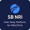 SB NRI