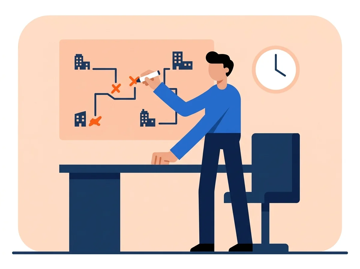 Auditor Profiling and Rotation