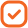 Checklist Icon