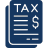 Efficient Tax Reporting
