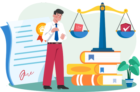 Contribution & Compliance