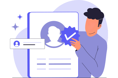 Incorporation Certificate