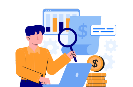 Verification Process (eKYC / Video Verification)