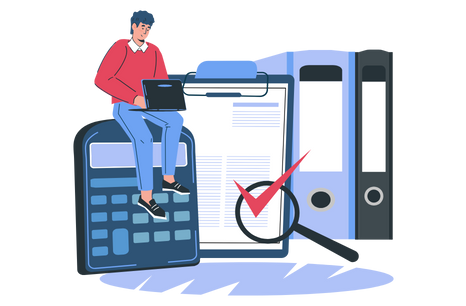 Obtain Written Consent from the Auditor