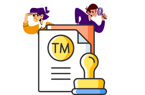 Trademark Search