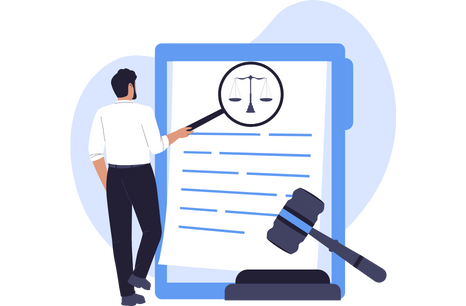 Choose a Legal Structure