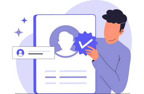 Reserve a Unique Name