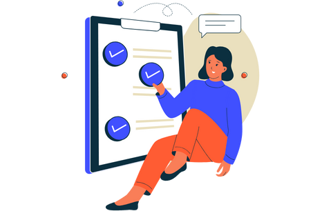 Free Consultation & Eligibility Assessment