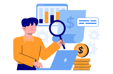 Compliance Support & Follow-Up