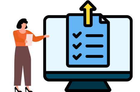 Filing with Registrar (Form 3)