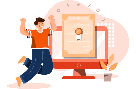 Completion & Ongoing Compliance Support