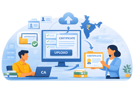 Draft comprehensive bylaws governing society operations including membership criteria, meeting procedures, governing body elections, financial management, and dissolution provisions.