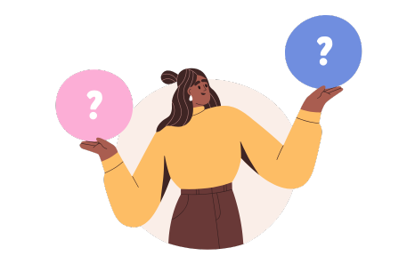 Tax Liability Calculation