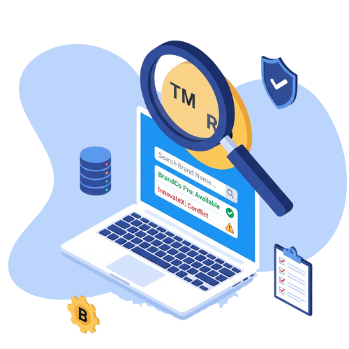 Form and Fees - Intellectual Property India | Government of India