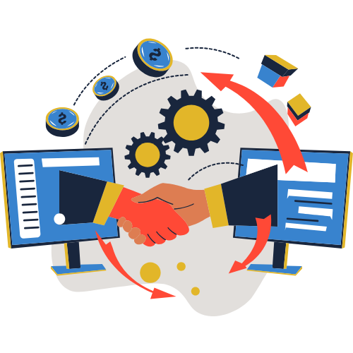 Why is Partnership Firm Registration Essential?