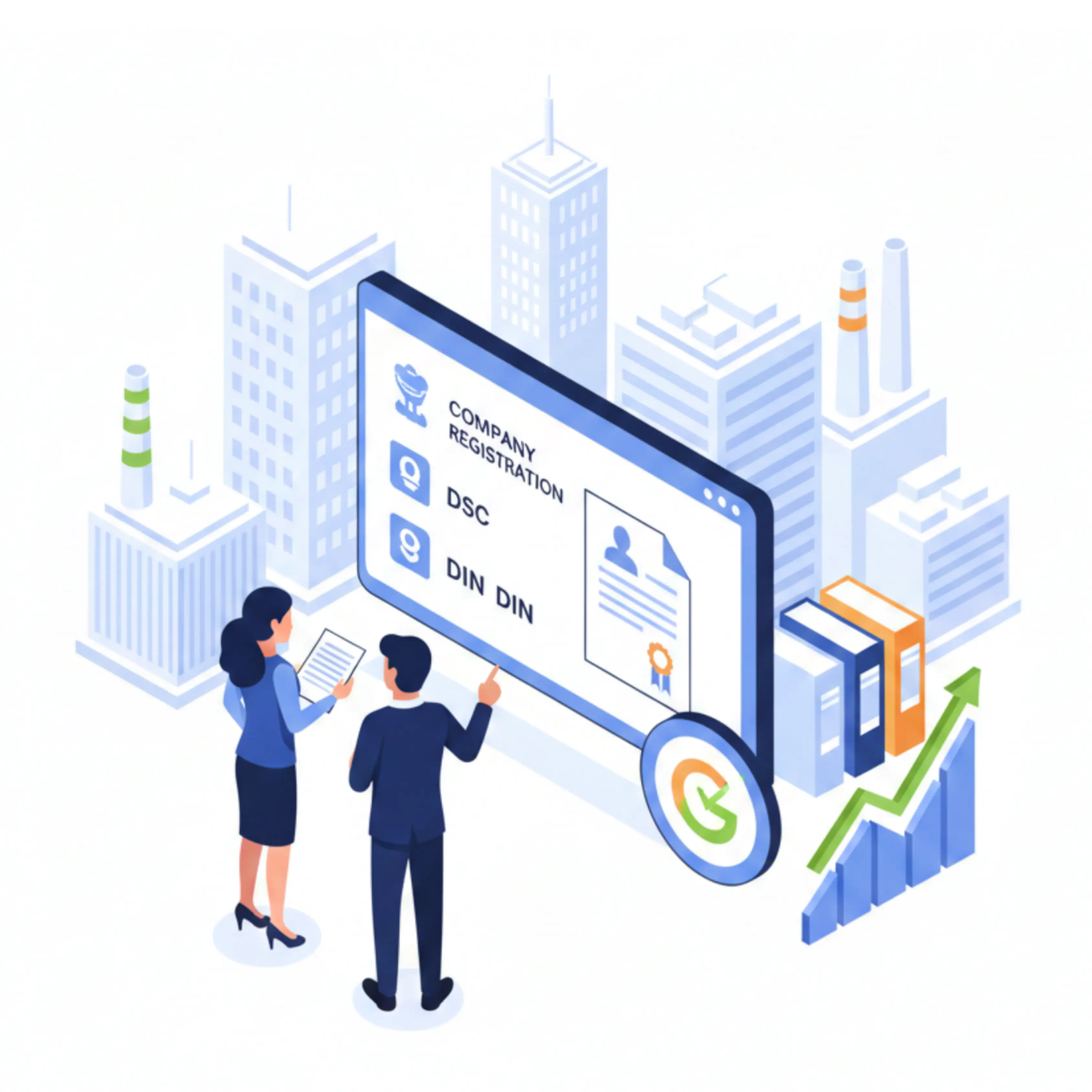 What is a Private Limited Company?