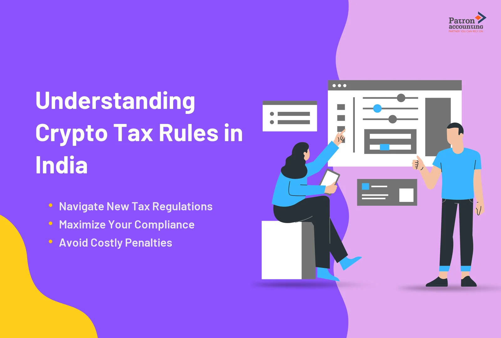 Crypto and VDA Taxation Under Income Tax Act 2025: What the New Rules Say