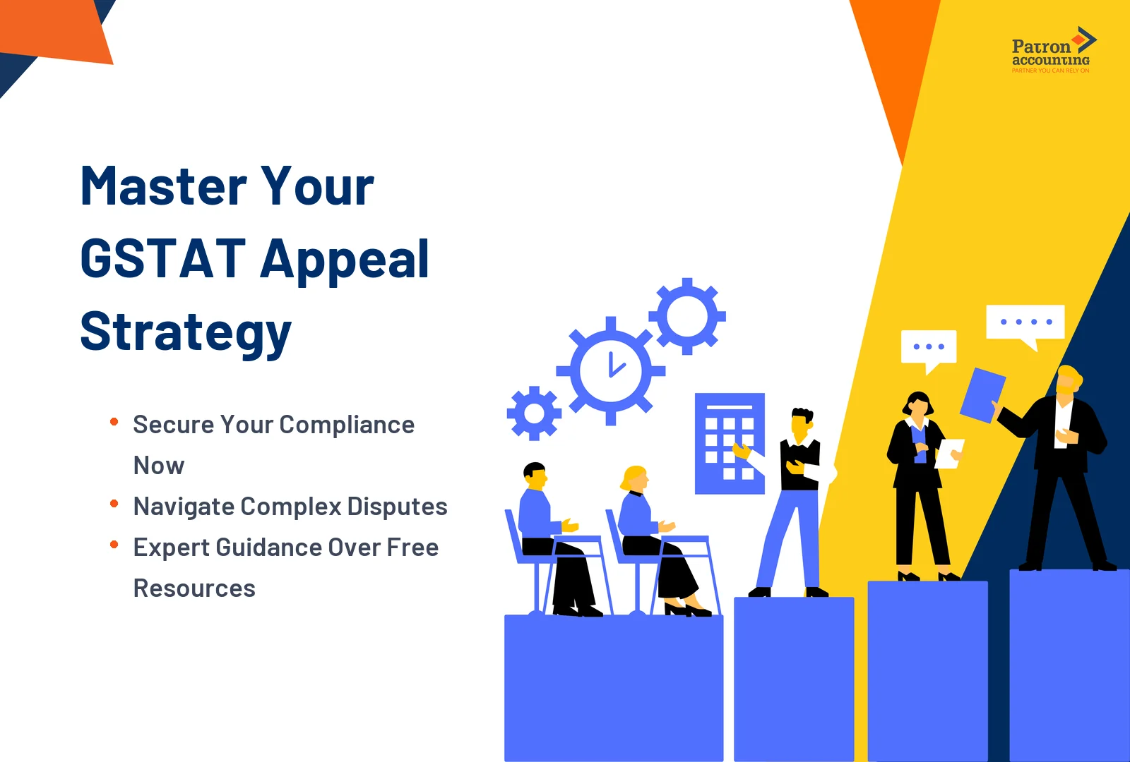 GSTAT Appeal: Education (GST Exemption): Professional Advice You Won’t Get from Free Online Resources