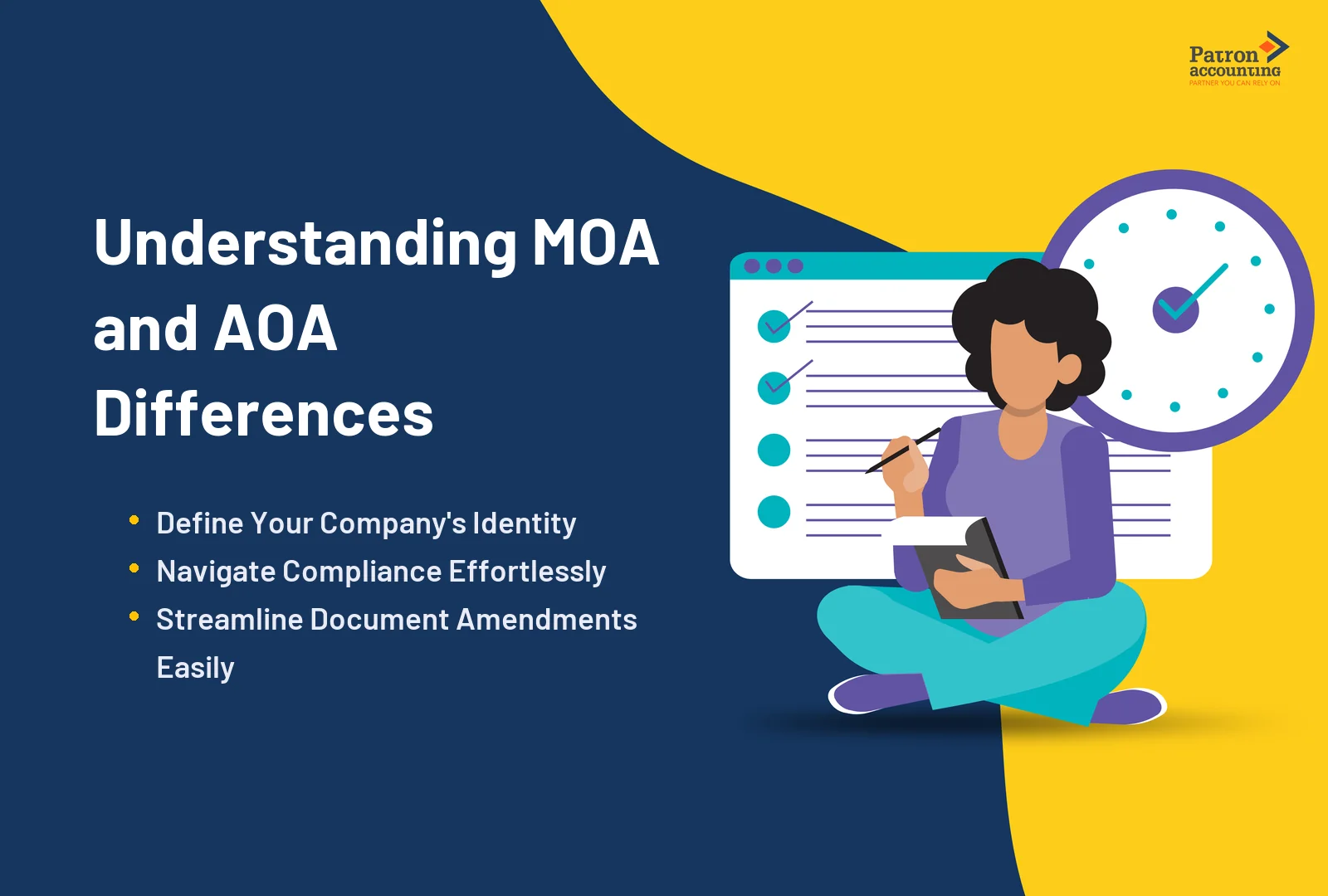MOA and AOA: Meaning, Importance and Key Differences Explained