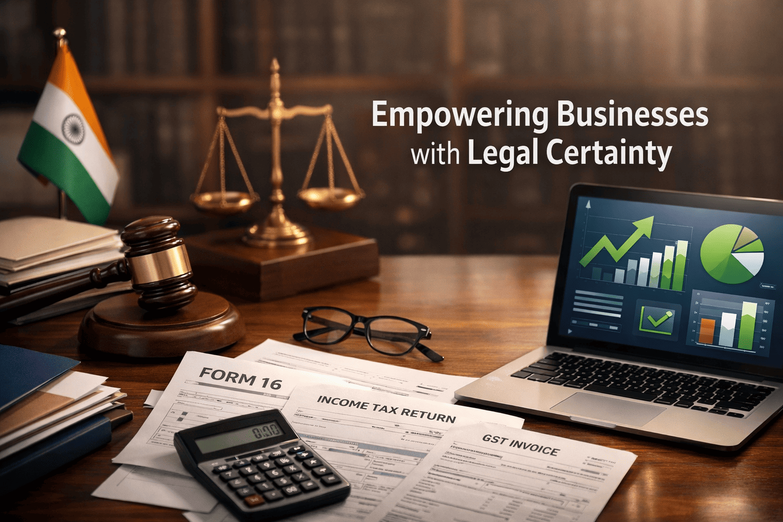 National Company Law Tribunal (NCLT): Powers and Functions